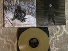 Goatmoon - Voitto Tai Valhalla GOLD LP.