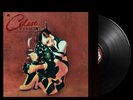 Celeste - Not Your Muse (NEW VINYL LP)