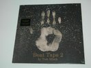 Tom Misch - Beat Tape 2 33T Vinyl LP Dédicacé Signé