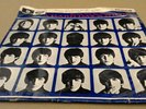 The Beatles - Extracts From The Film A Hard Day's Night - UK 1964 7