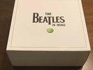 The Beatles in Mono Vinyl Box Set No 9001062 (180 gram 11 LP 2014)