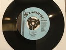 Frank Wilson / Chris Clark ?– Do I Love You - Northern Soul Rare 7” Vinyl Mint