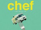 Chef [Original Soundtrack] by Original Soundtrack (Vinyl, Aug-2014, Milan)