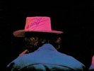 FRANCESCO DE GREGORI - Nientedacapire - AUTOGRAFO serraglio 12