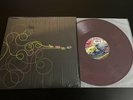 F Zero Vinyl Record NOT Moonshake Super Nintendo SNES Soundtrack SNES LP VGM OST