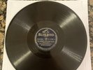 Spike Jones And His City Slickers Der Fueher’s Face Bluebird 78 Rpm 1942 Disney