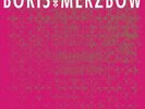 Boris (3) With Merzbow - 2R0I2P0 (2xLP, Album, Ltd, Met) (Mint (M))