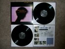 BILL EVANS TRIO Waltz For Debby 2002 Analogue Prod (2XLP) 45RPM Limited 180g NM