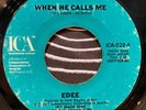 70s soul funk 7