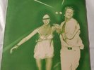 Sneakin' Sally Through the Alley by Robert Palmer  1974 Island records