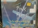 PINK FLOYD
