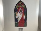 Westside Gunn Flygod Is An Awesome God 2 (alternate cover) Black LP no. 151/500