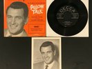 Rock Hudson Pillow Talk/Roly Poly 7