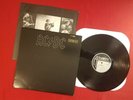 AC/DC – Black In Black -1980 Atlantic – SD 16018 - PROMO - # M104864 - RARE VG++