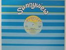 Newcleus – Computer Age (Push The Button) 1984 Orig *WBMX Electro Funk* (NM)