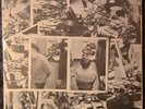 LP DEREK BAILEY 