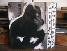 MF Doom Viktor Vaughn Vaudeville Villain 1st Silver Pressing '03 EX/EX