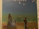 Skylark 2 Record 1974 LP Sealed Rare Rock & Pop Donny Gerrard Dario Campanile