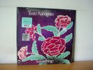TODD RUNDGREN Something/Anything SEALED RED & BLUE VINYL RSD 2018 RCV1 573842