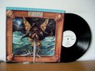 JETHRO TULL 