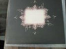 Tool aenima lp