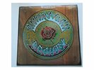 The Grateful Dead ?- American Beauty - LP - UK