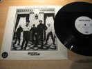 DURAN DURAN KRAFTWERK NEW ROMANTIC 12