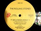 ROLLING STONES 12