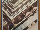 THE BEATLES?1967-1970?BLUE VINYL N/M?GATEFOLD?CAPITOL?SEBX-11843?c1973?BEAUTIFUL