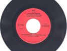 THE BEATLES  LOVE OF THE LOVED, LIKE DREAMERS DO  OUI MAG  RARE PROMOTIONAL 45