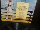 ANNIE GET YOUR GUN Musical MEXICO CAST OST Sung in Spanish 1976 LP Silvia Pinal