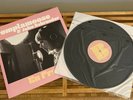 Pomplamoose & John Schroeder - En Francais Vinyl, NM - Limited To 1,357 Copies