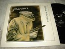 Mark Shreeve - Assassin LP EXC 1983 Uniton Roland Juno 60 synth Berlin School