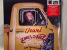 SEALED Jewel ?Live At The Inner Change 2LP Vinyl Craft Recordings ?CR00349 RSD