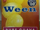 WEEN - 