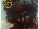 Jimi Hendrix - Cry Of Love LP - Reprise SEALED