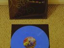 F - Zero Fzero Vinyl VGM LP Not Moonshake