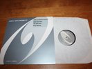 Stevie Nicks ? - UK LP Promo Simply Vinyl / Bella Donna SVLP 221
