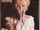Dusty Springfield   Dusty In Memphis   Atlantic SD 8214   Vinyl LP   1969