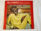 DILLINGER 