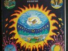 Dr. John - In The Right Place - UK Atlantic LP 1st pressing - A1/B1.