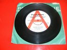 THE CHANTELLES - DEMO - THE SECRET OF MY SUCCESS /STICKS & STONES