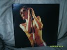 2008 Iggy and The Stooges - Raw Power LP (Sundazed Music Inc.)