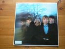 ROLLING STONES - 