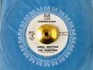 THE WINSTONS *Demo* AMEN BROTHER * BREAKS FUNK R&B CLASSIC NORTHERN SOUL ??