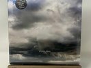 Moby - All Visible Objects Vinyl LP Clear SEALED