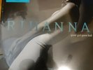Rihanna Good Girl Gone Bad 12