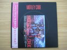 Motley Crue 