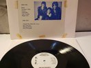THE WHO-FILLMORE EAST-APRIL 5, 1968-VINYL LP-NOT TMOQ