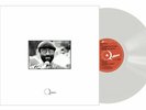 LUCIO DALLA - Q DISC - WHITE - RSD 2020 - LP